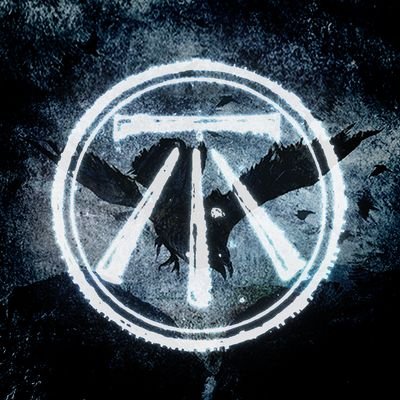 Profile Picture of Eluveitie (@eluveitie) on Twitter