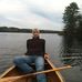 Profile Picture of Nathan Junkert (@nathan.junkert) on Facebook