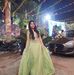 Profile Picture of Pallavi Chauhan (@Pallavi-Chauhan) on Facebook
