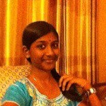 kiran_rajkumar - Instagram Profile Picture of kiran_rajkumar (@kiran_rajkumar) on Instagram