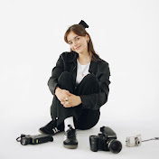 Profile Picture of Tori Murphy (@torimurphy9940) on Youtube