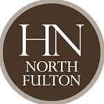 Profile Picture of Harry Norman North Fulton (@hnrnorthfultonoffice) on Instagram