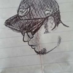 Profile Picture of Dustin Osborne (@DNaZTaY) on Twitter