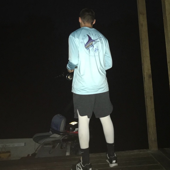 Profile Picture of Kyle Pedrick (@kylepedrick) on Poshmark