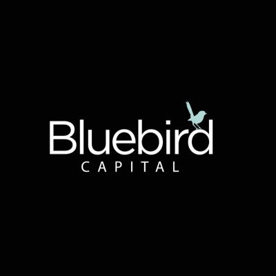 Profile Photo of Brent Palmer / Pete Woods (@Bluebirdcap) on Twitter