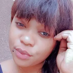 Profile Picture of ginakapinga2 (@ginakapinga2) on Tiktok