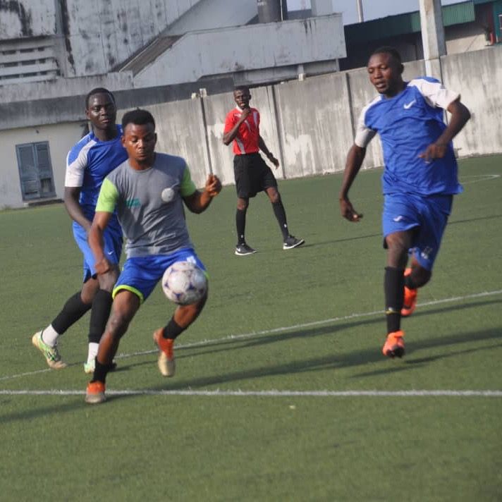 Profile Picture of michaelige799 (@michaelige799) on Tiktok