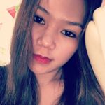 Profile Picture of Gretchen Fernandez (@chen080309) on Instagram