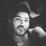 Profile Picture of George Thomopoulos (@george_thomopoulos_) on Instagram