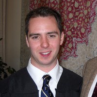 Profile Picture of Andrew Cappello (@andrew-cappello-4) on Quora