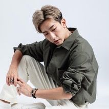 Profile Picture of AdamYAMAMOTO (@adamyamamoto) on Tiktok