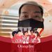 Profile Picture of Jason Pon (@jason.pon.71) on Facebook
