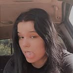 Profile Picture of Julia Cooper (@Julia-Cooper) on Facebook