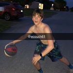 Profile Picture of evan.couch1 (@evan.couch1) on Instagram