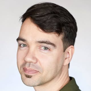 Profile Picture of Philippe Carpentier (@carpentier_philippe) on Instagram