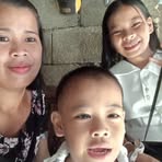 Profile Picture of Lyn Esban (@Lyn-Esban) on Facebook