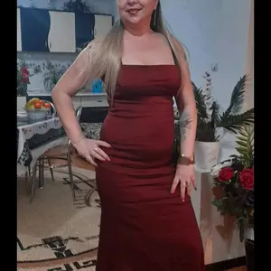 Profile Picture of Veronica Lingurar79 (@veronicalingurar77) on Tiktok