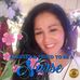 Profile Picture of Debbie Silvas (@debbie.silvas.58) on Facebook