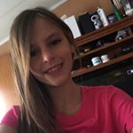 Profile Picture of Emily Griggs (@griggs8307) on Instagram