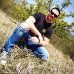 Profile Picture of Petr Dvořák (@peter.dvorak84) on Instagram