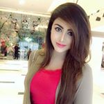 Profile Picture of Shazia Mirza (@shazia.mirza.3939) on Instagram