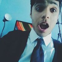 Profile Picture of Mitul Shah (@mitul-shah-33) on Quora