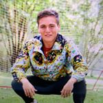 Profile Picture of Mason Hicks (@sunsh1n374) on Instagram