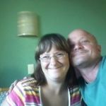 Profile Picture of Brenda Crosser (@brendacrosser) on Instagram