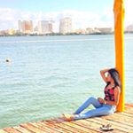 Profile Picture of 𝒜𝓇𝒾𝒶𝒹𝓃𝒶 𝒜𝓎𝒶𝓁𝒶🍬 (@ariadnaayalaa) on Instagram