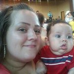 Profile Picture of Stacie Medina-Cortez (@stacie.medinacortez) on Instagram