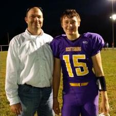 Profile Picture of Jim Allman (@ewplumberguy) on Twitter