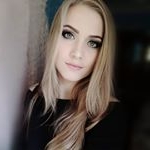 Profile Picture of Tanya Molnar (@tanya_molnar11) on Instagram