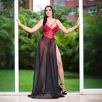 Profile Picture of Yesenia Cordero Venezolana (@yes.cordero) on Instagram