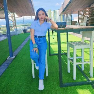 Profile Picture of Paula Michaela Ibañez (@paula.michaela.ib) on Tiktok