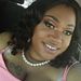 Profile Picture of Capreece Kerr (@chevycapreece) on Pinterest