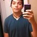 Profile Picture of Darren Westerman (@darrenwesterman) on Pinterest