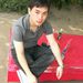 Profile Picture of Kent Shih (@sctkent0108) on Pinterest