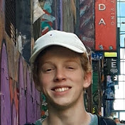 Profile Picture of Bailey Read (@baileyread5873) on Youtube