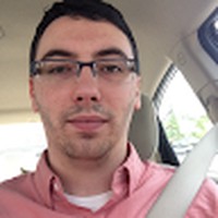 Profile Picture of Michael Grella (@michael-grella-5) on Quora