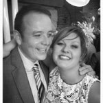 Profile Picture of Nicola Campbell (@nicolac8910) on Instagram