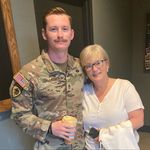 Profile Picture of Pamela Feron -Gallagher (@instapamvt1d) on Instagram