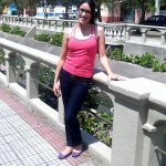 Profile Picture of Doris Nichols (@tenalonedelight) on Instagram