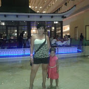 Profile Picture of Cindy Zapata (@cindyzapata6847) on Youtube