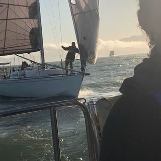 Profile Picture of Jesse Bowman (@jesse.bowman.7967) on Facebook