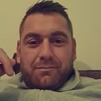 Profile Picture of Julien Lamothe (@julien.lamothe.560) on Facebook