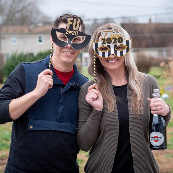 Profile Picture of Mary Sharble (@mpaul2185) on Poshmark