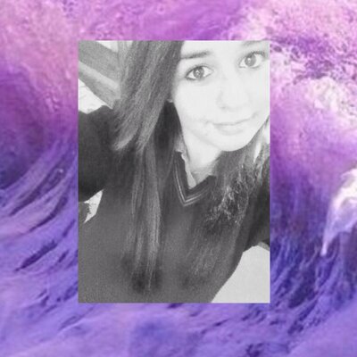 Profile Picture of Kaylee Quinn (@kaylee_preciado) on Twitter