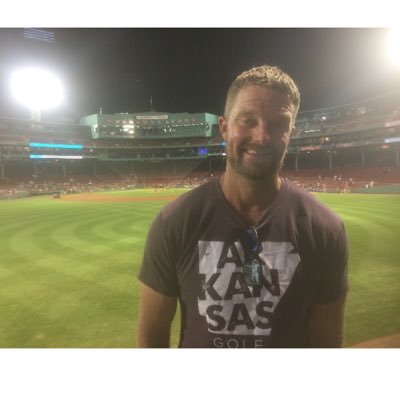 Profile Picture of Philip Crowl (@Phil_E_Phil) on Twitter