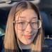 Profile Picture of Emma Mattingly (@emma.mattingly.14) on Facebook