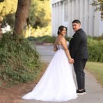 Noam Davidov - Facebook Profile Picture of Noam Davidov (@noam.davidov5) on Facebook